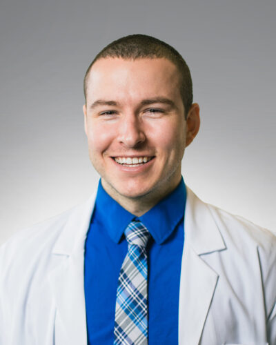 Men’s health  matters